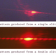 Image for article titled Are we about to reconcile gravity with quantum mechanics?